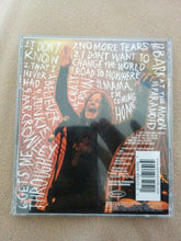 Ozzy Osbourne - Live At Budokan (CD)